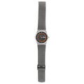 Ladies' Watch Bellevue I18
