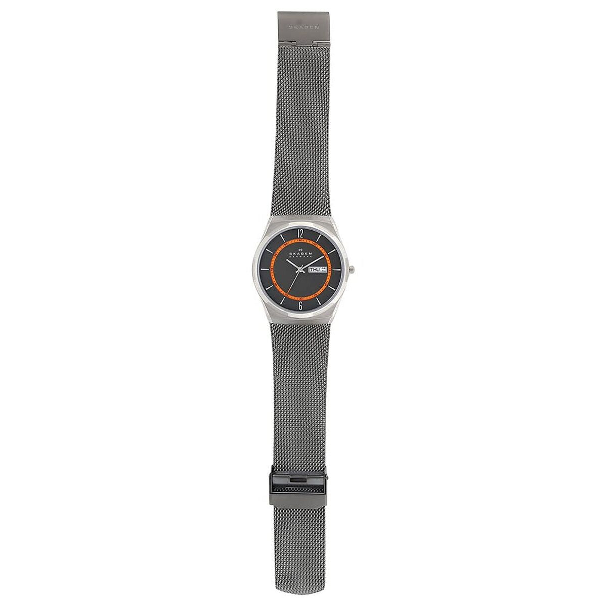 Ladies' Watch Bellevue I18