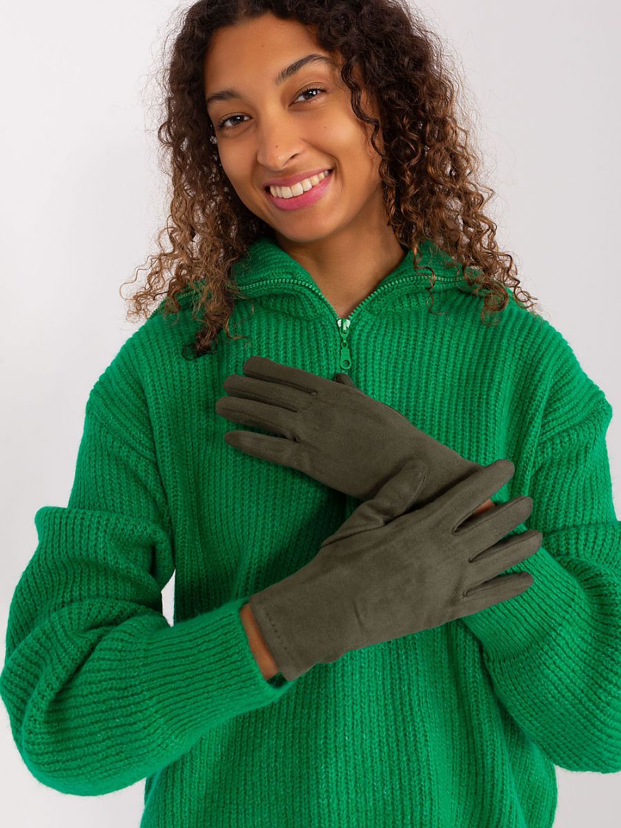 Gloves model 191080 AT