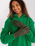 Gloves model 191080 AT