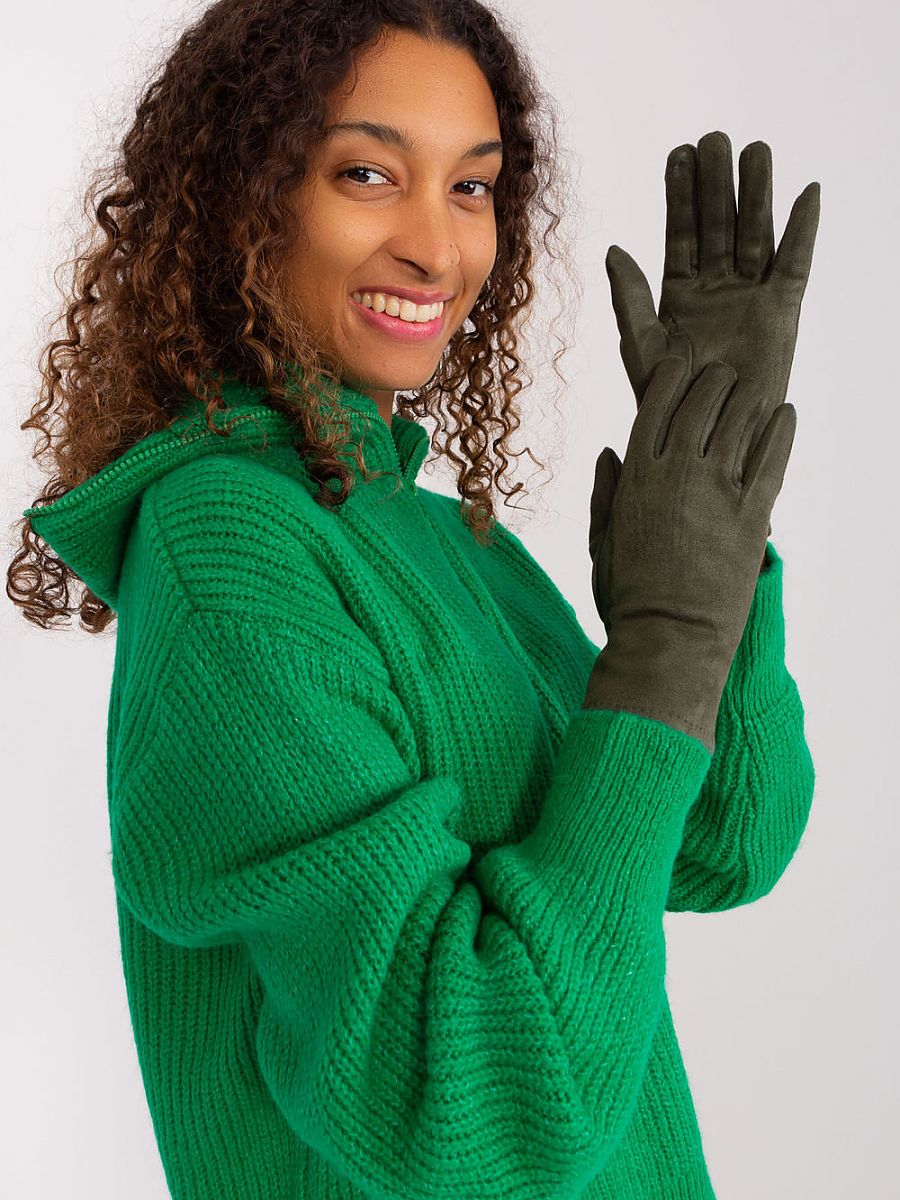 Gloves model 191080 AT
