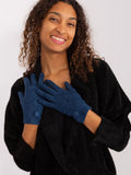 Gloves model 191344 AT