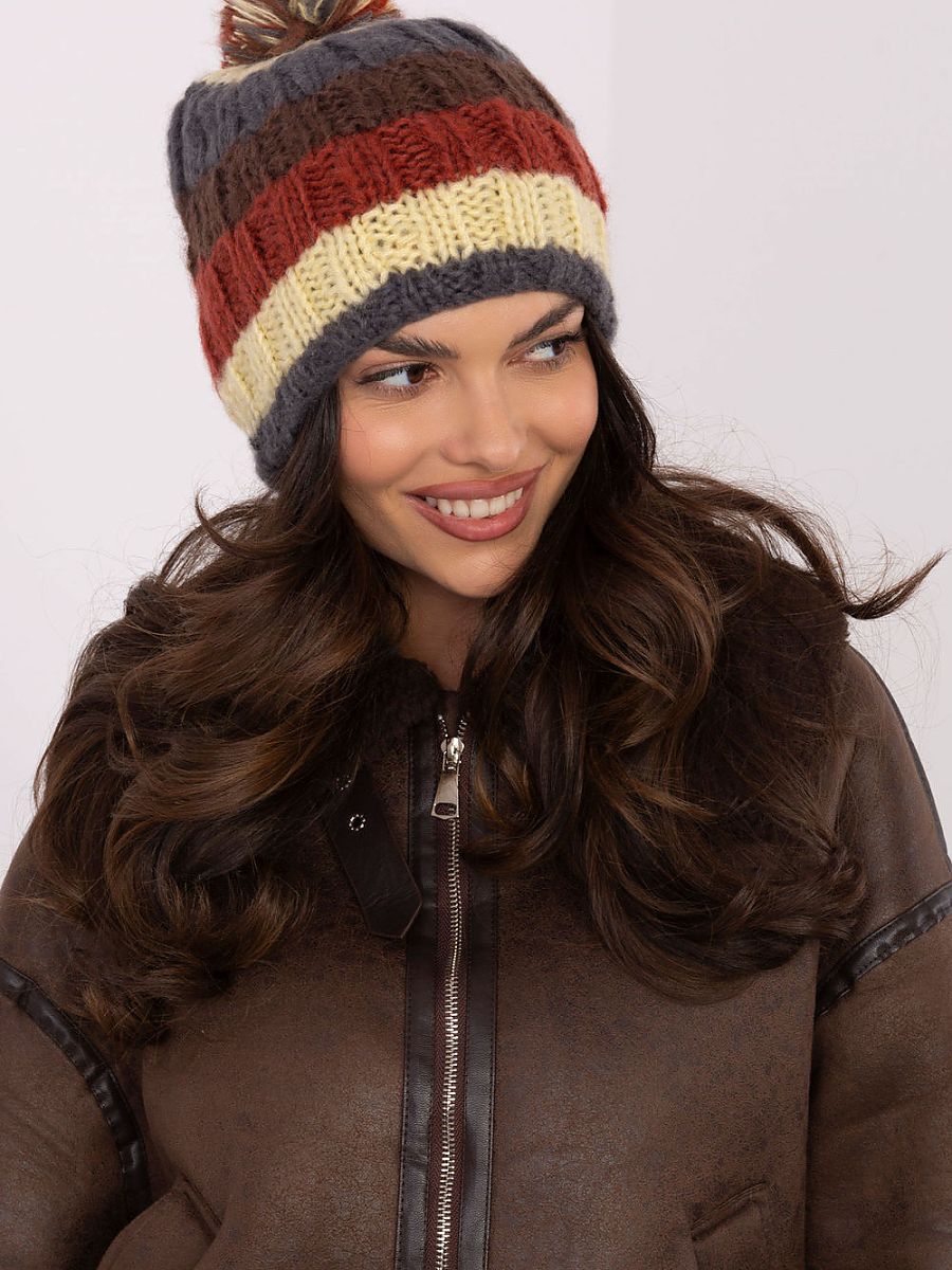 Cap model 203835 Factory Price