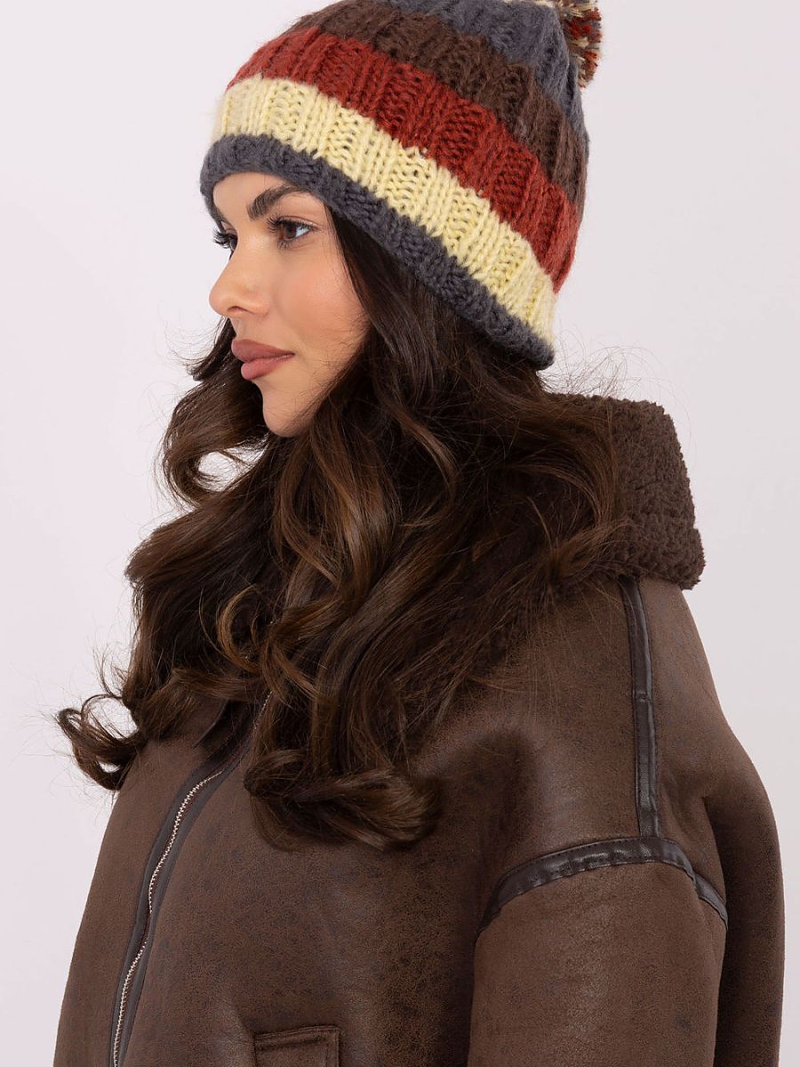 Cap model 203835 Factory Price