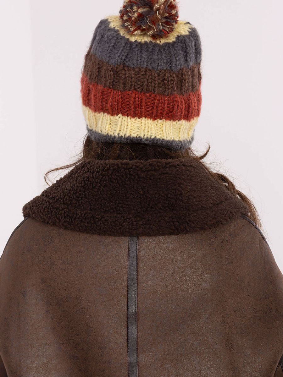 Cap model 203835 Factory Price