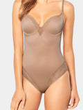Shapewear Body model 230332 Triumph