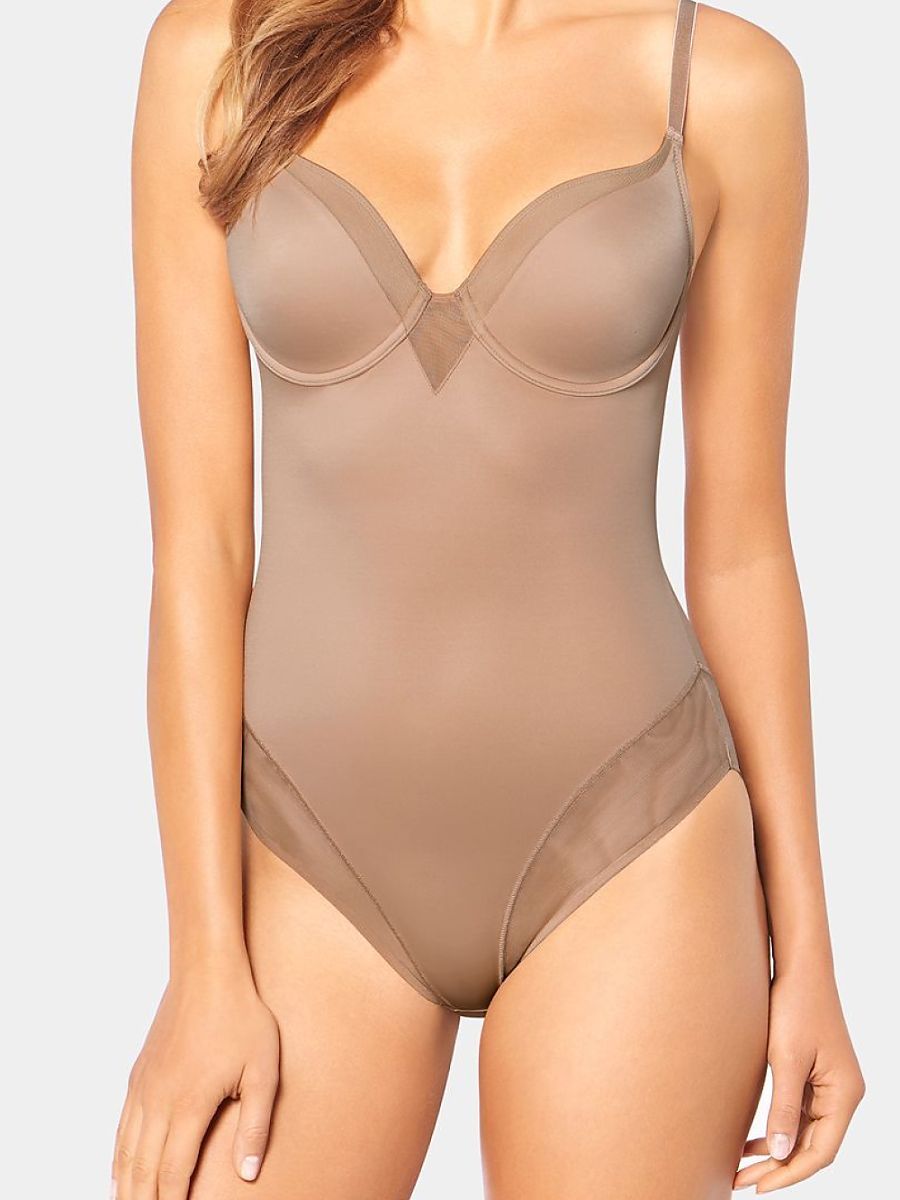 Shapewear Body model 230332 Triumph