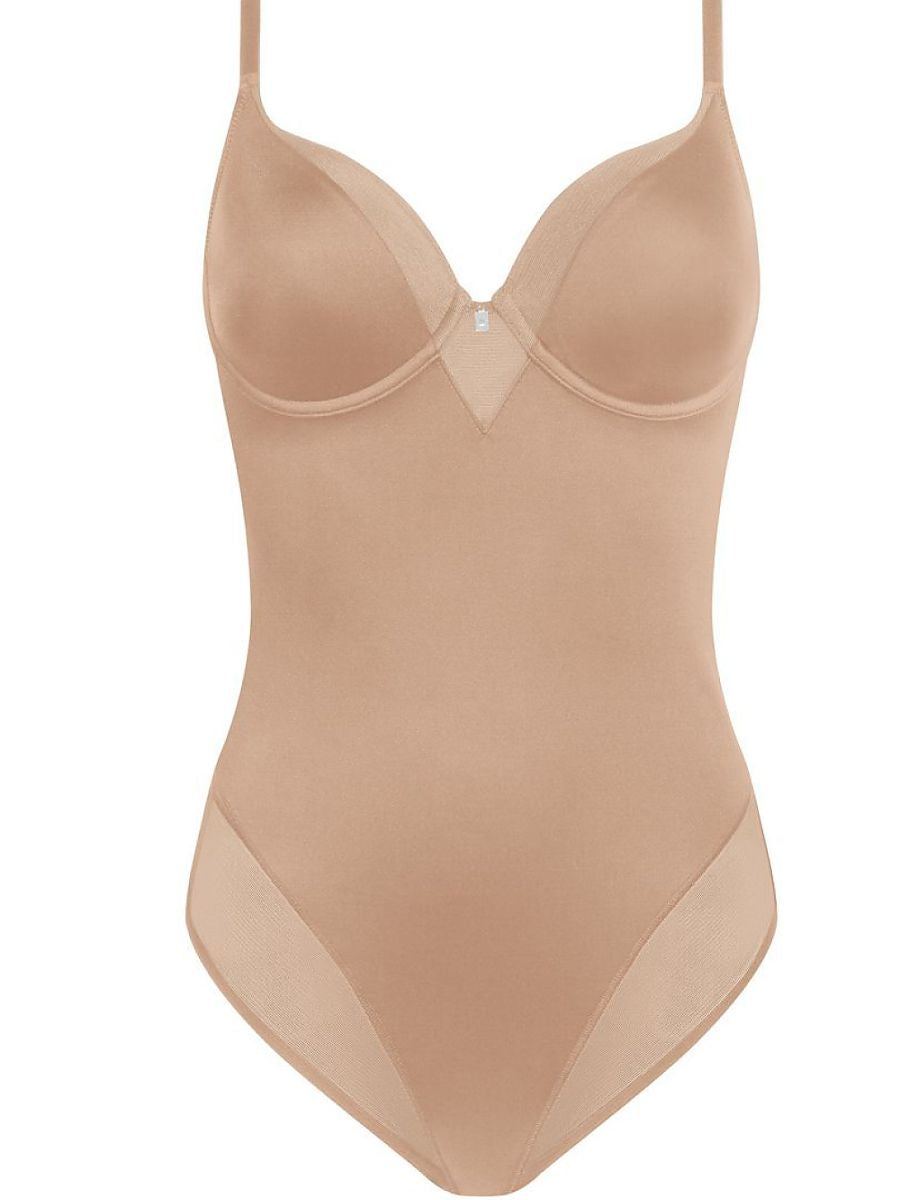 Shapewear Body model 230332 Triumph