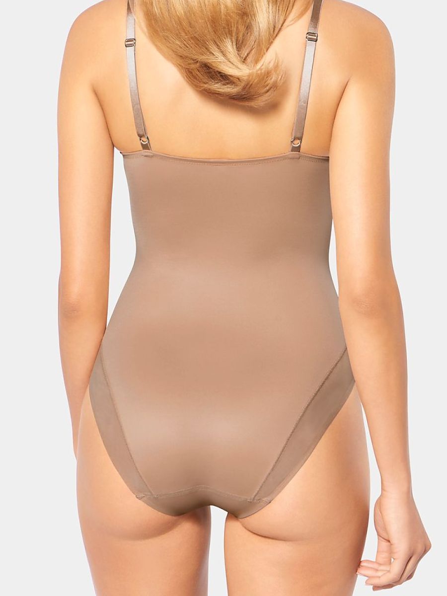Shapewear Body model 230332 Triumph