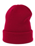 Cap model 185704 Art of polo